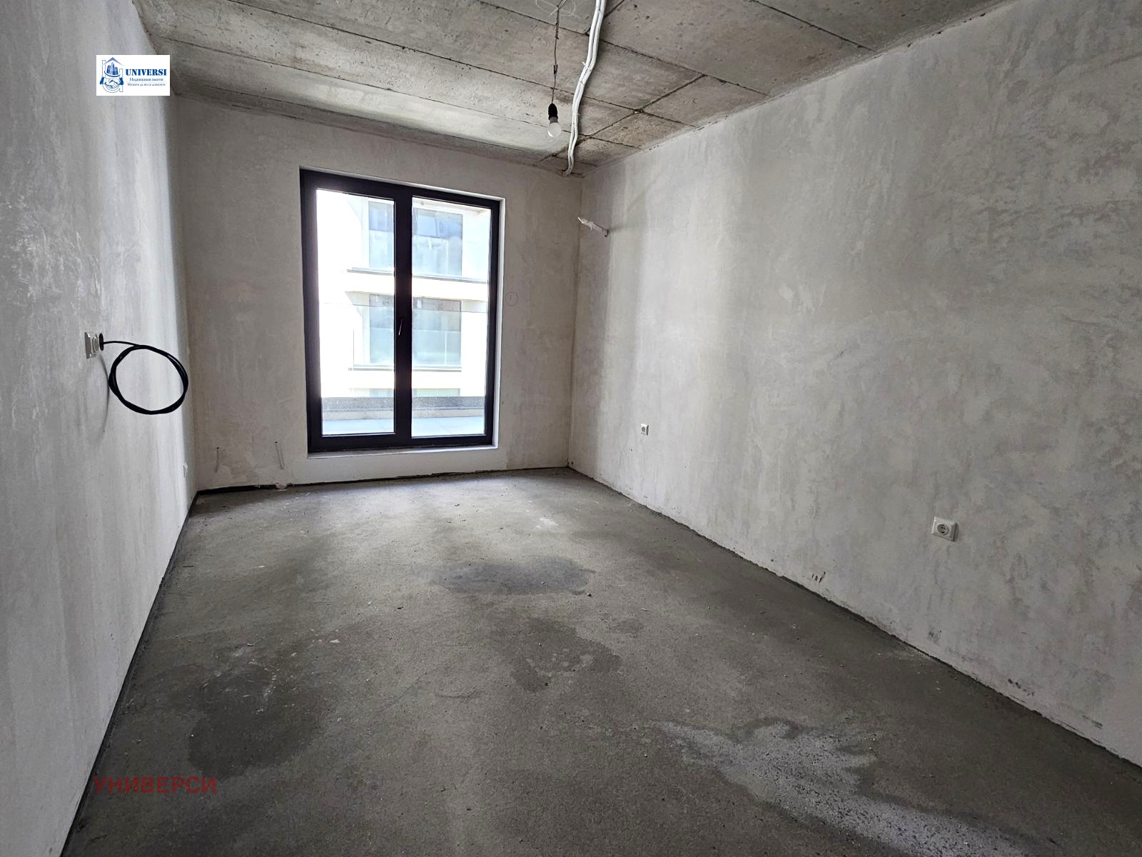 Продава 4-СТАЕН, гр. София, Малинова долина, снимка 6 - Апартаменти - 52209103