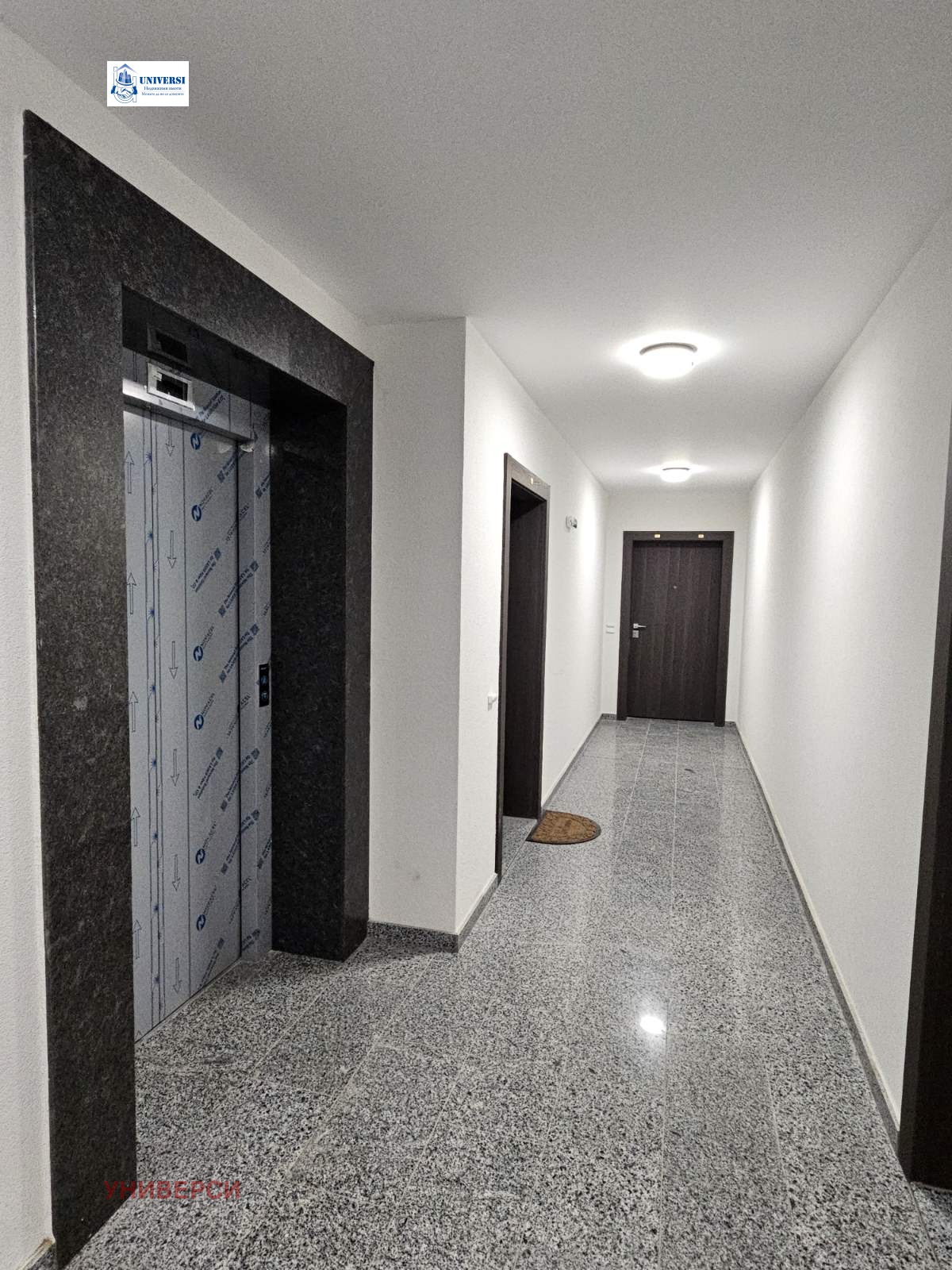 Продава 4-СТАЕН, гр. София, Малинова долина, снимка 12 - Апартаменти - 52209103