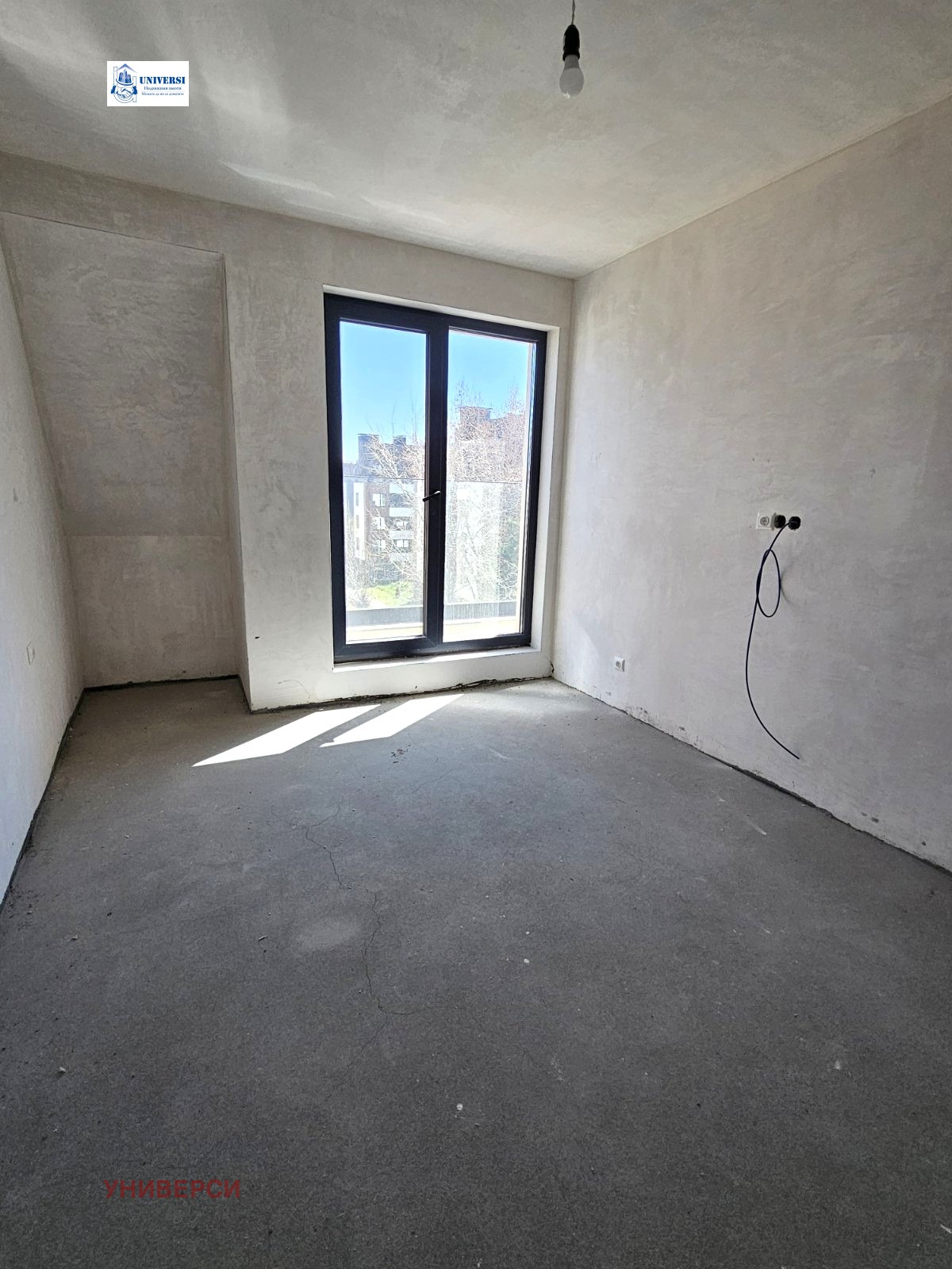 Продава 4-СТАЕН, гр. София, Малинова долина, снимка 5 - Апартаменти - 52209103