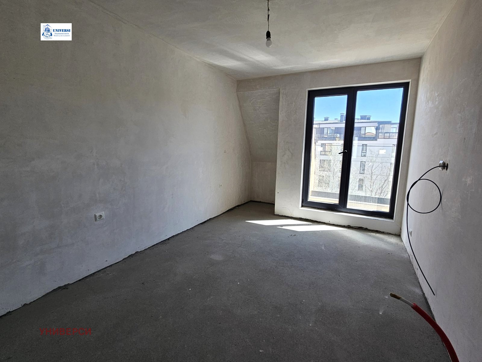 Продава 4-СТАЕН, гр. София, Малинова долина, снимка 7 - Апартаменти - 52209103