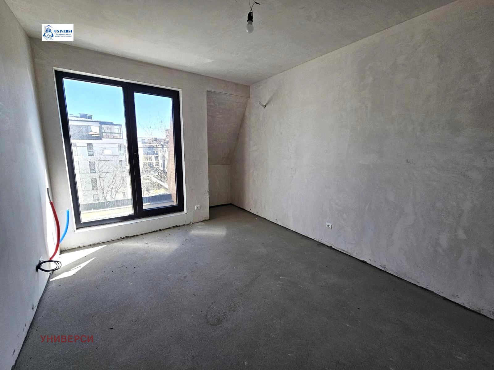 Продава 4-СТАЕН, гр. София, Малинова долина, снимка 8 - Апартаменти - 52209103