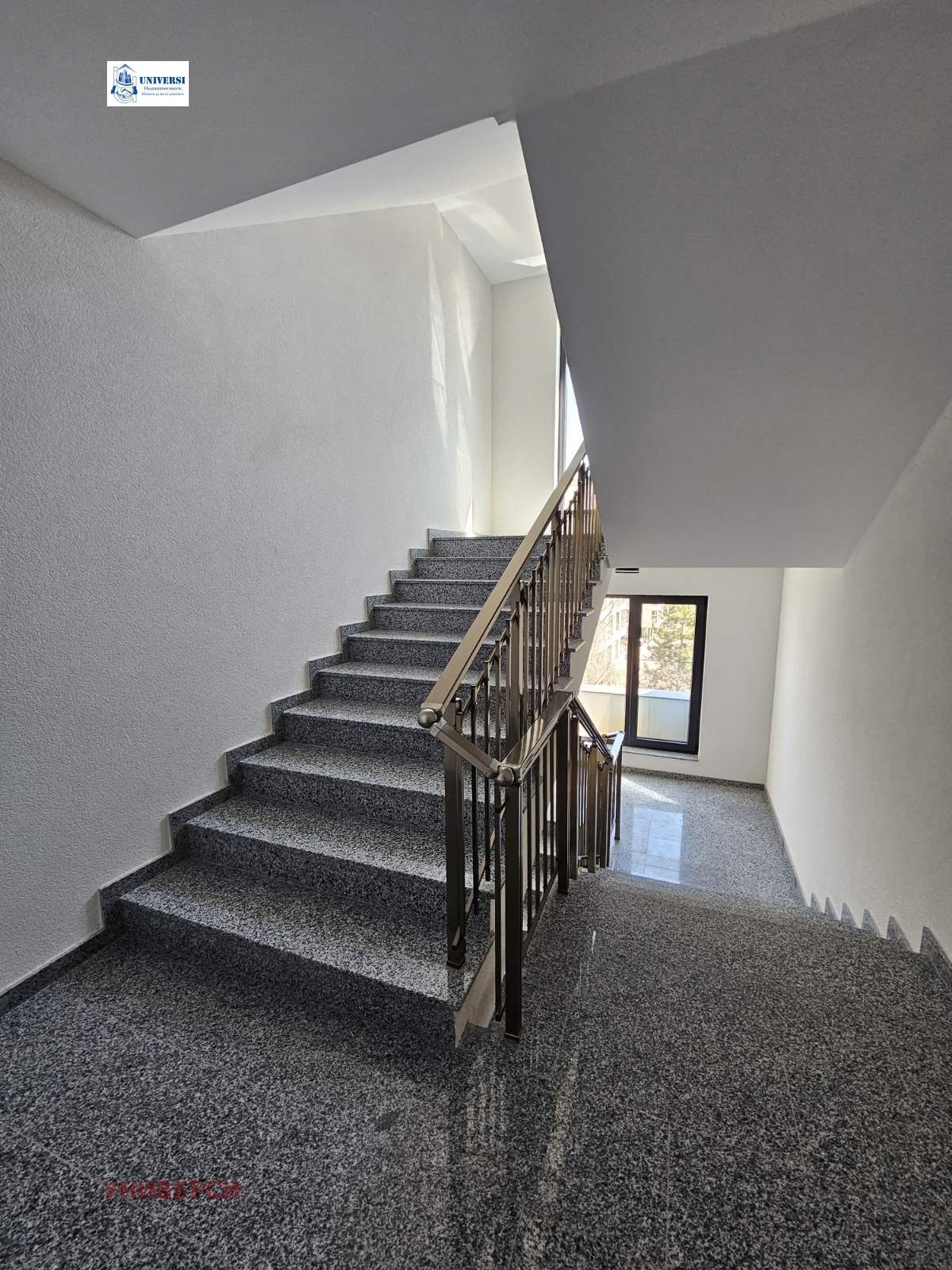 Продава 4-СТАЕН, гр. София, Малинова долина, снимка 15 - Апартаменти - 52209103