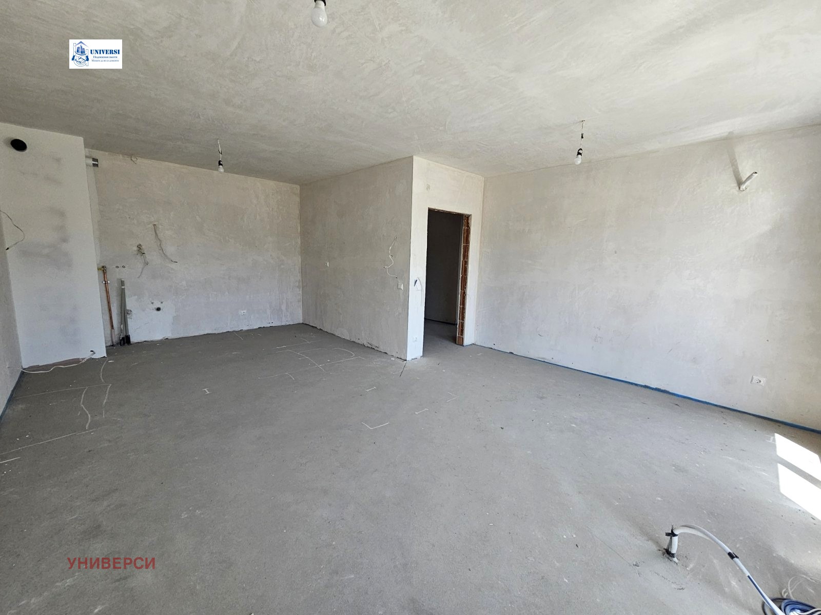 Продава 4-СТАЕН, гр. София, Малинова долина