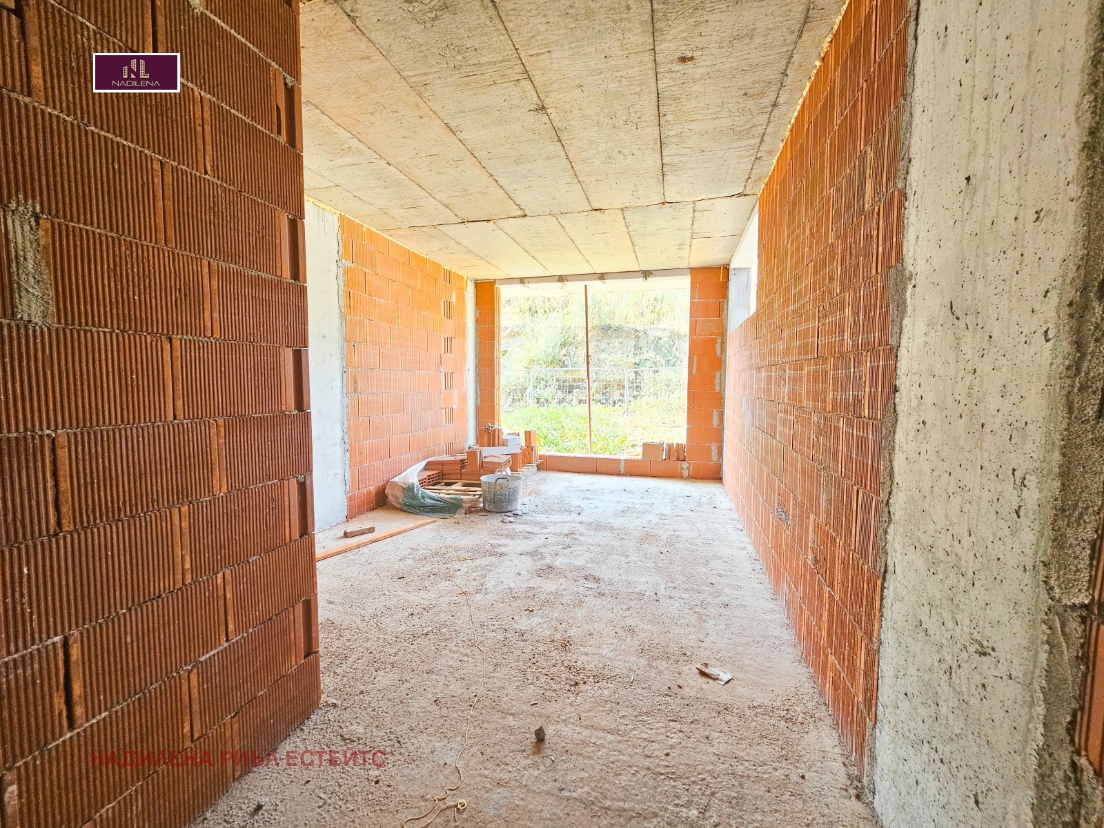 Продава ОФИС, гр. София, Малинова долина, снимка 4 - Офиси - 56265919