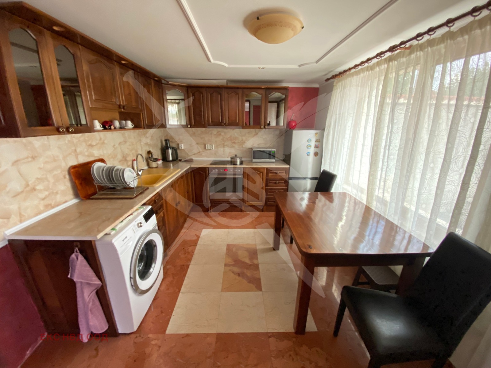 Продава КЪЩА, с. Чешнегирово, област Пловдив, снимка 2 - Къщи - 53920443