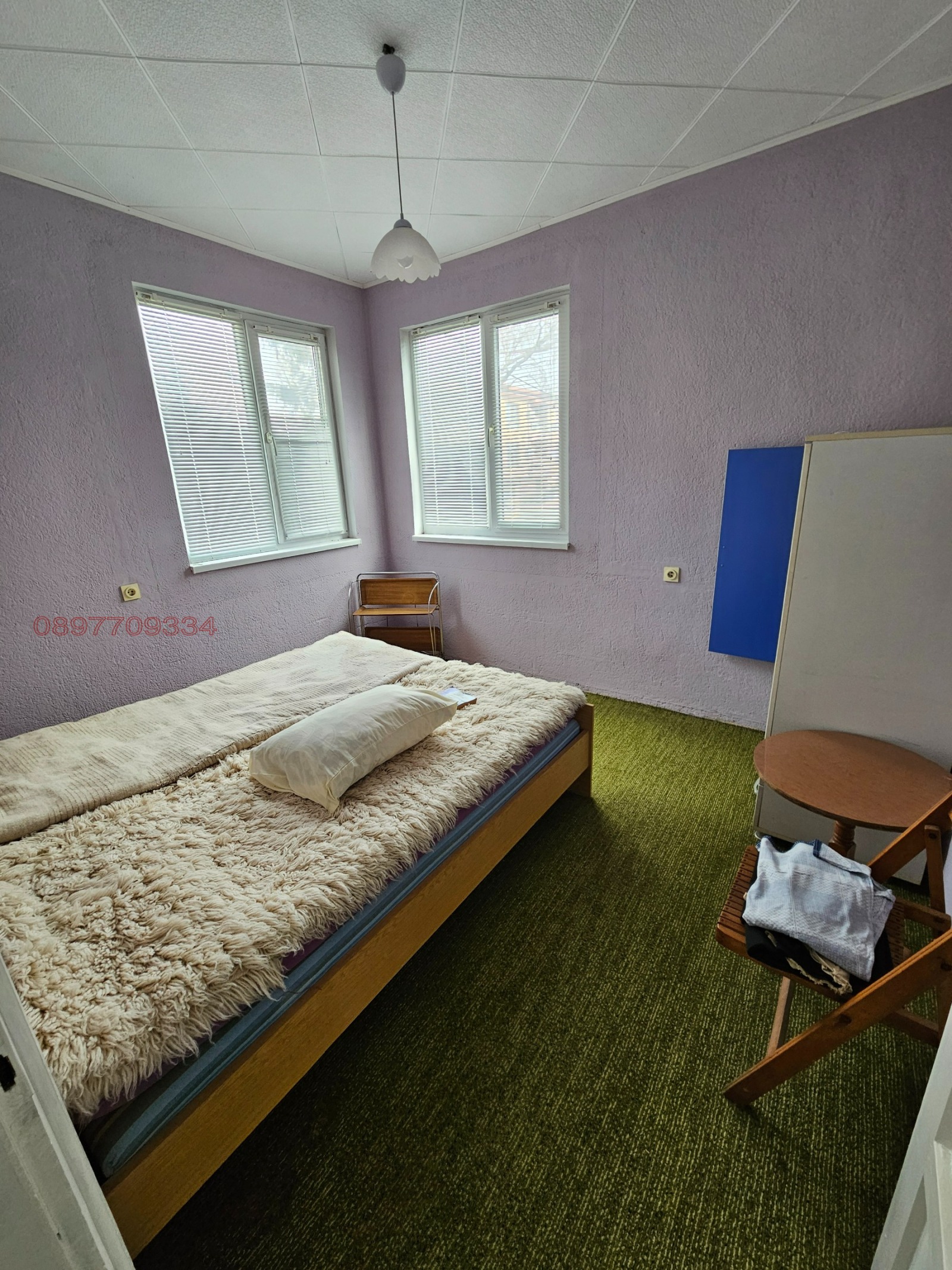 Продава КЪЩА, гр. Велинград, област Пазарджик, снимка 5 - Къщи - 54320586