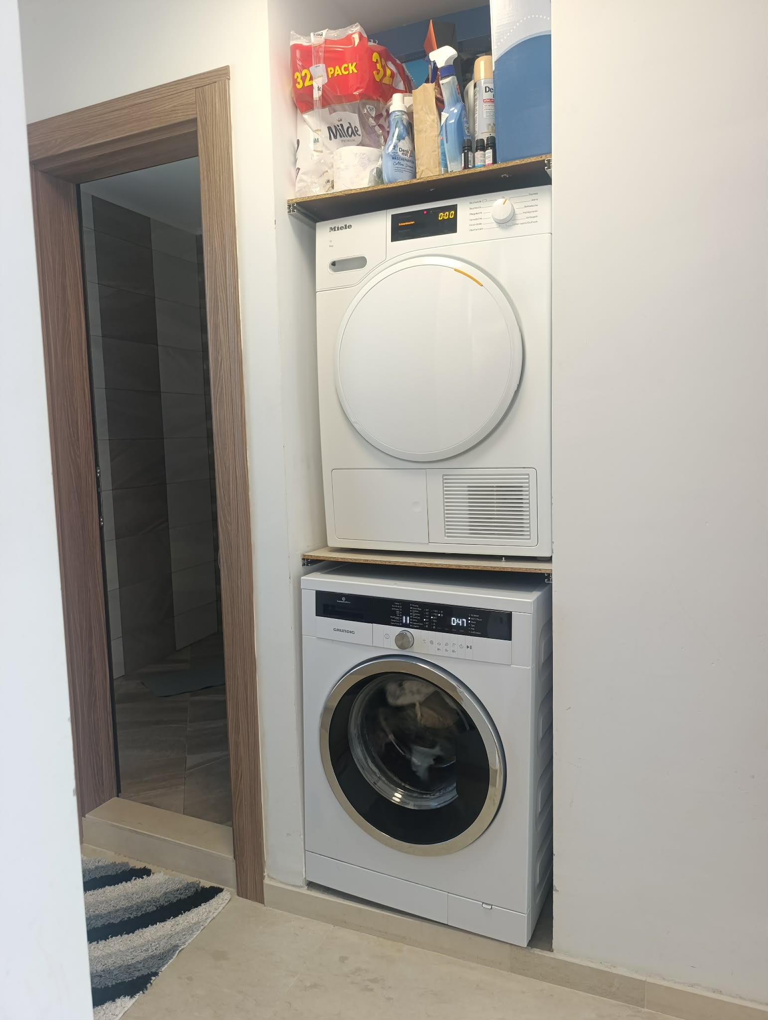 Продава КЪЩА, гр. Варна, м-т Горна Трака, снимка 16 - Къщи - 55990158