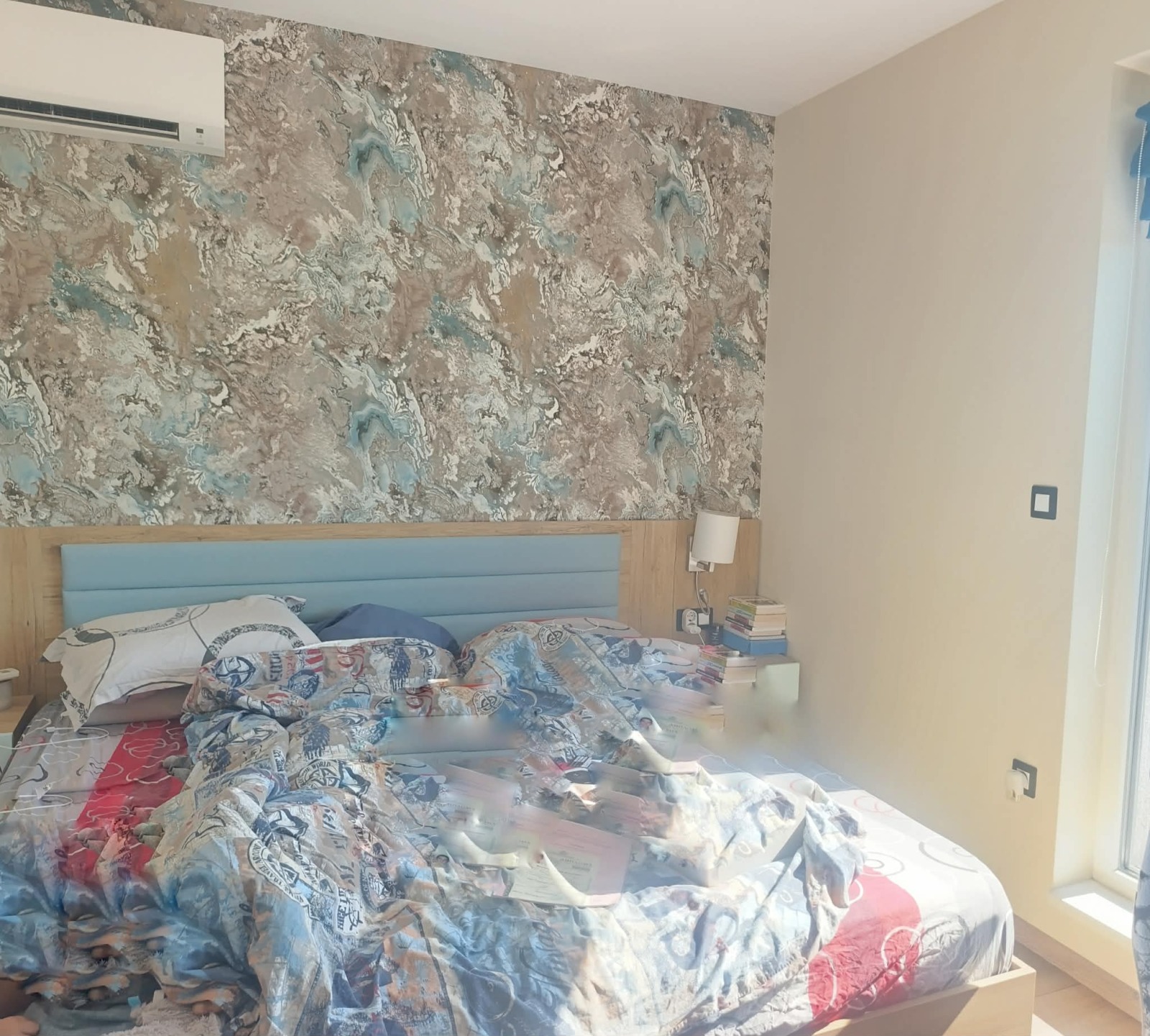 Продава КЪЩА, гр. Варна, м-т Горна Трака, снимка 12 - Къщи - 55990158