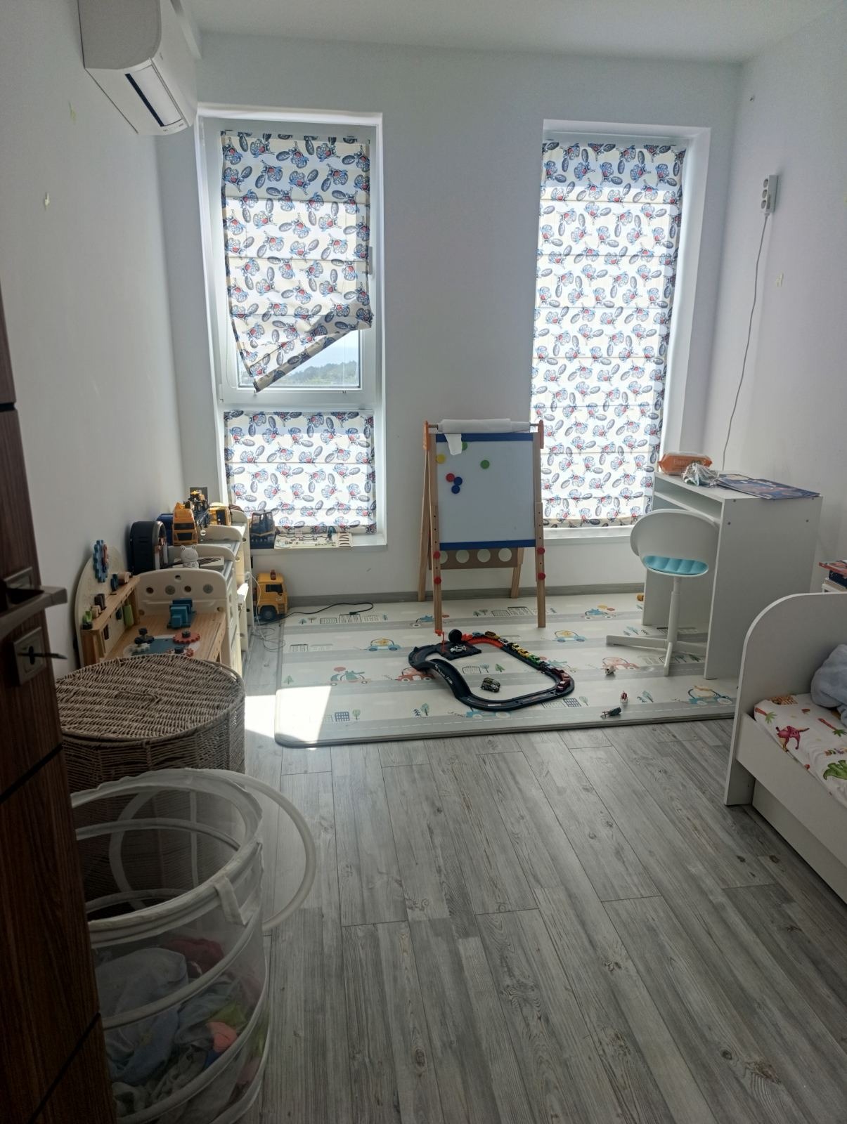 Продава КЪЩА, гр. Варна, м-т Горна Трака, снимка 9 - Къщи - 55990158