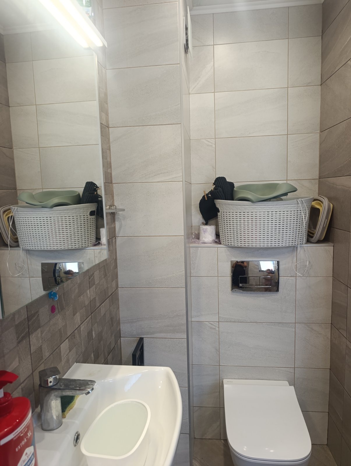 Продава КЪЩА, гр. Варна, м-т Горна Трака, снимка 11 - Къщи - 55990158