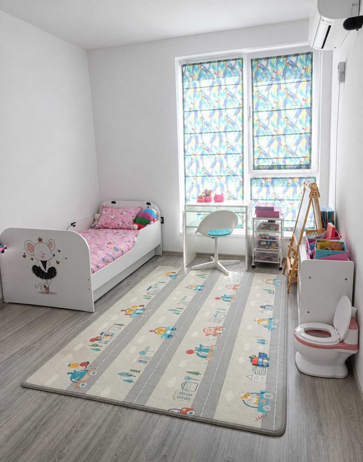 Продава КЪЩА, гр. Варна, м-т Горна Трака, снимка 8 - Къщи - 55990158