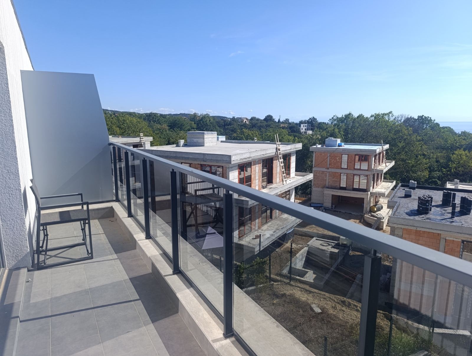 Продава КЪЩА, гр. Варна, м-т Горна Трака, снимка 14 - Къщи - 55990158