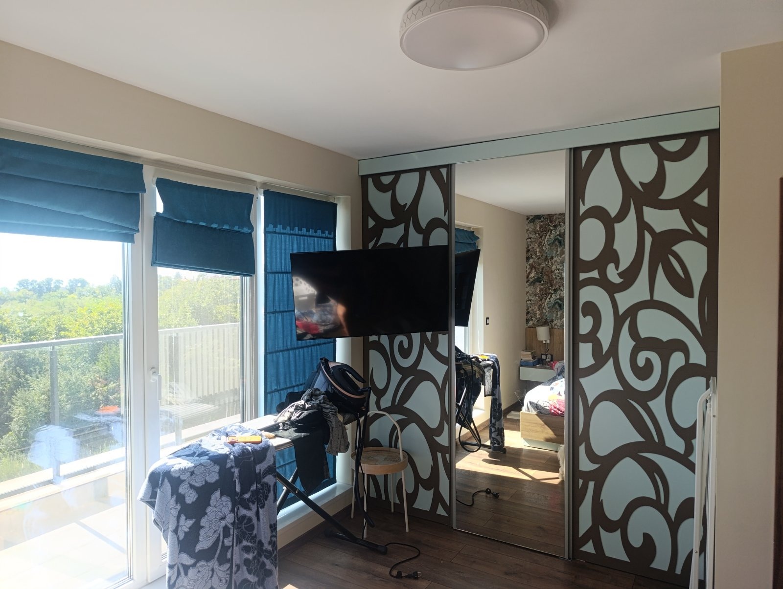 Продава КЪЩА, гр. Варна, м-т Горна Трака, снимка 13 - Къщи - 55990158