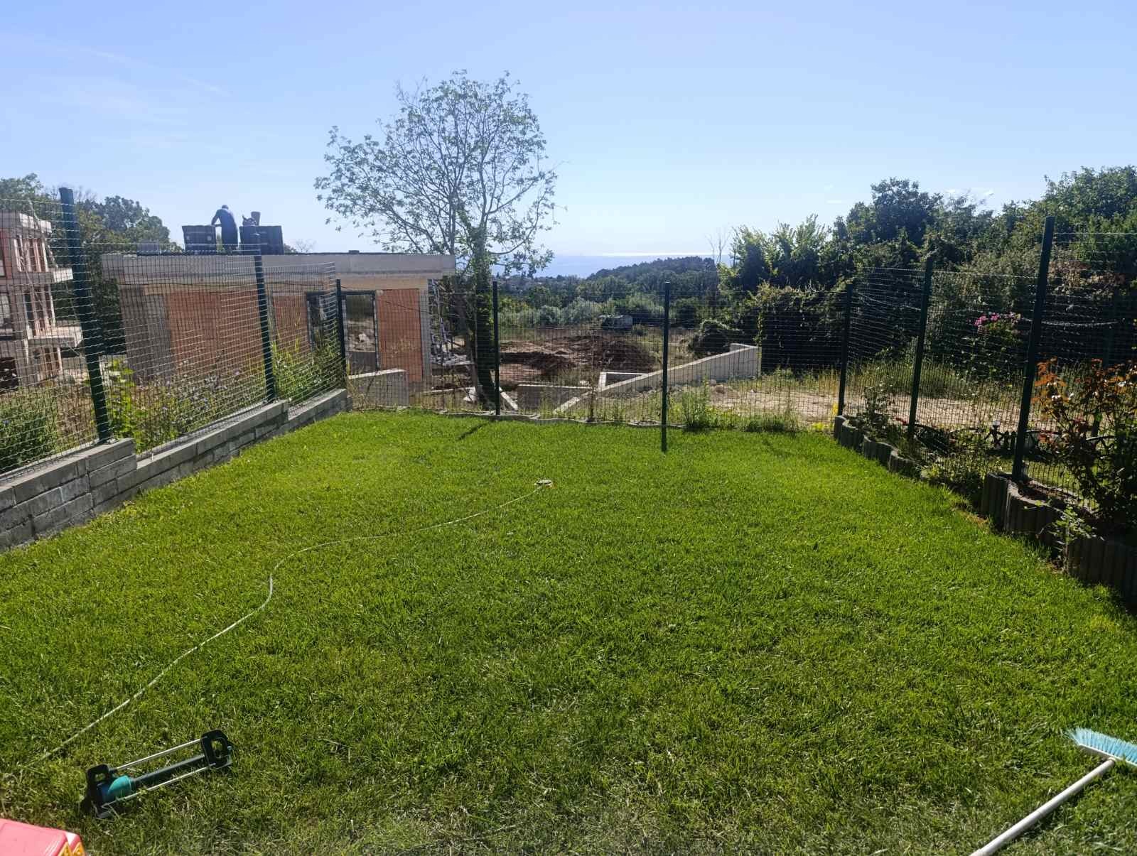 Продава КЪЩА, гр. Варна, м-т Горна Трака, снимка 6 - Къщи - 55990158