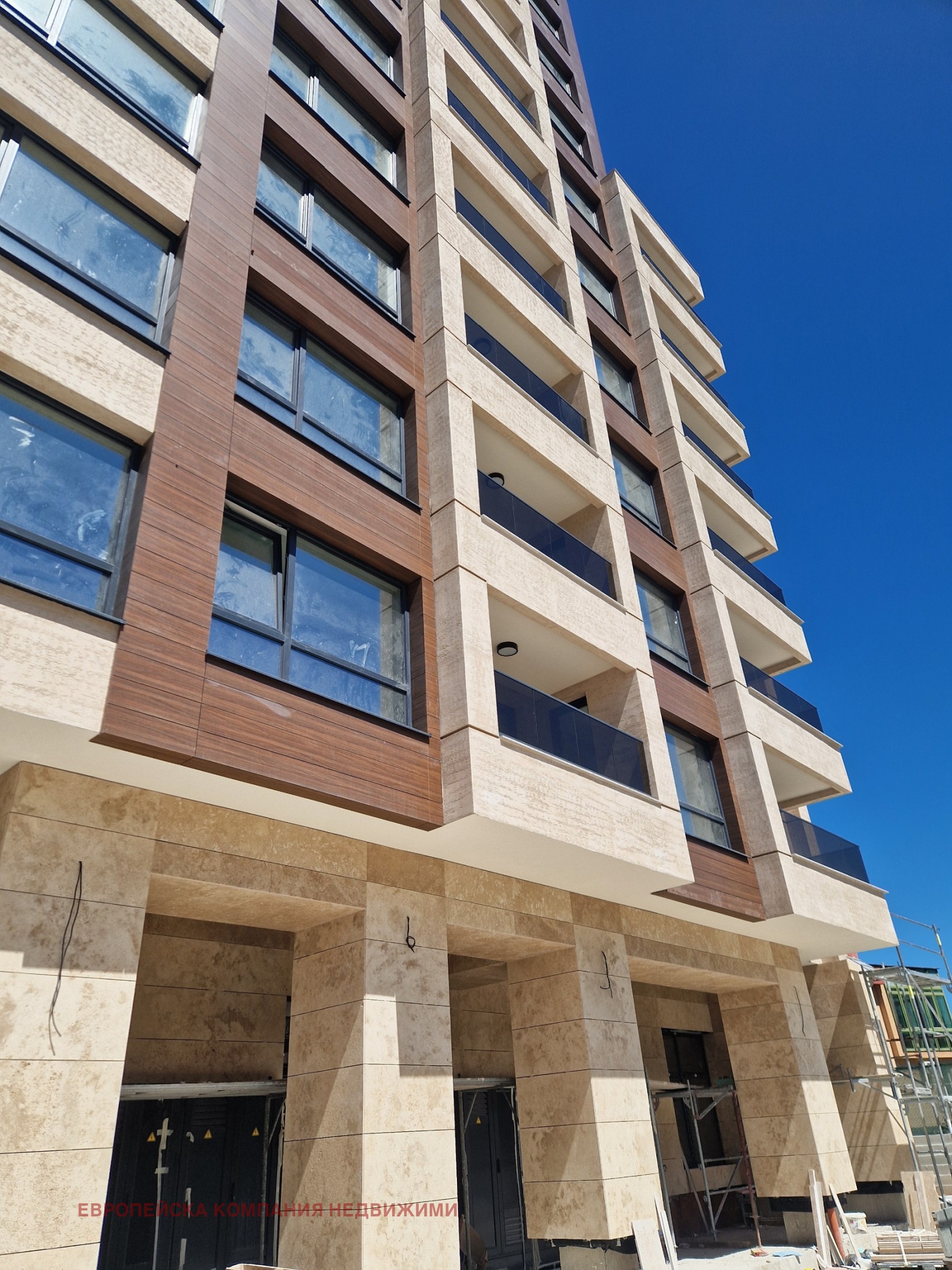 Продава МАГАЗИН, гр. София, Младост 1А, снимка 3 - Магазини - 52141212