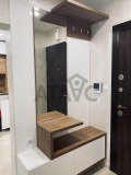 Продава 2-СТАЕН, гр. Пловдив, Тракия, снимка 9