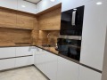Продава 2-СТАЕН, гр. Пловдив, Тракия, снимка 5