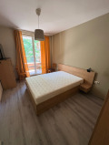 Продава 2-СТАЕН, гр. София, Витоша, снимка 13