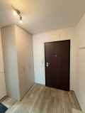 Продава 2-СТАЕН, гр. София, Витоша, снимка 17