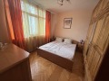 Продава 2-СТАЕН, гр. Габрово, Борово, снимка 4