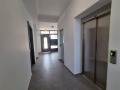 Продава 2-СТАЕН, гр. София, Студентски град, снимка 15