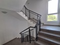 Продава 2-СТАЕН, гр. София, Студентски град, снимка 14