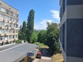 Продава 2-СТАЕН, гр. София, Студентски град, снимка 17