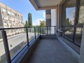 Продава 2-СТАЕН, гр. София, Студентски град, снимка 12