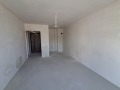Продава 2-СТАЕН, гр. София, Студентски град, снимка 3