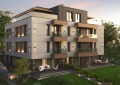 Продава 3-СТАЕН, гр. София, Бояна, снимка 1