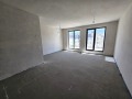 Продава 4-СТАЕН, гр. София, Малинова долина, снимка 2