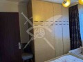 Продава МНОГОСТАЕН, гр. Поморие, област Бургас, снимка 10