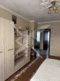 Продава МНОГОСТАЕН, гр. Поморие, област Бургас, снимка 8