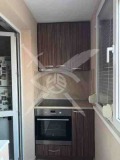 Продава МНОГОСТАЕН, гр. Поморие, област Бургас, снимка 5