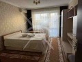 Продава МНОГОСТАЕН, гр. Поморие, област Бургас, снимка 7