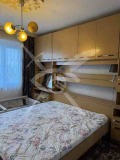 Продава МНОГОСТАЕН, гр. Поморие, област Бургас, снимка 9