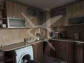 Продава МНОГОСТАЕН, гр. Поморие, област Бургас, снимка 4