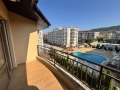 Продава МНОГОСТАЕН, гр. Свети Влас, област Бургас, снимка 10