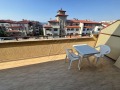 Продава МНОГОСТАЕН, гр. Свети Влас, област Бургас, снимка 8