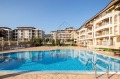 Продава МНОГОСТАЕН, гр. Свети Влас, област Бургас, снимка 15