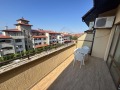 Продава МНОГОСТАЕН, гр. Свети Влас, област Бургас, снимка 7