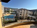 Продава МНОГОСТАЕН, гр. Свети Влас, област Бургас, снимка 11