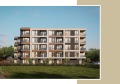 Продава ОФИС, гр. София, Малинова долина, снимка 8