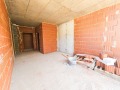Продава ОФИС, гр. София, Малинова долина, снимка 5