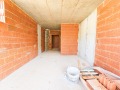 Продава ОФИС, гр. София, Малинова долина, снимка 6