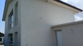 Продава КЪЩА, с. Аспарухово, област Варна, снимка 4