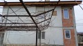 Продава КЪЩА, с. Аспарухово, област Варна, снимка 1