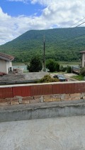 Продава КЪЩА, с. Аспарухово, област Варна, снимка 7