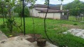 Продава КЪЩА, с. Аспарухово, област Варна, снимка 5