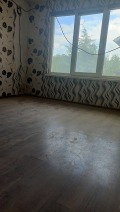 Продава КЪЩА, с. Аспарухово, област Варна, снимка 8